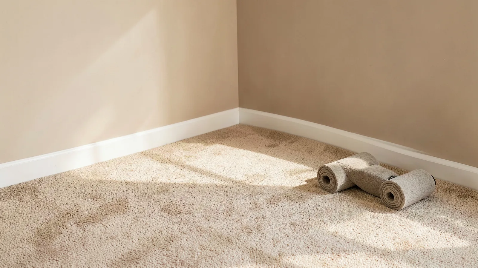 Carpet Installation in New Middletown, IN near me